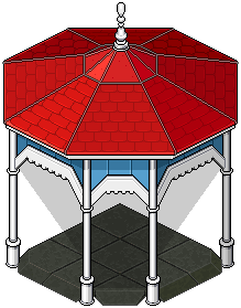 Habbo Hotel