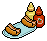 Habbo Hotel