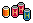 Habbo Hotel