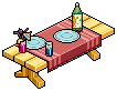 Habbo Hotel