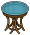 Habbo Hotel