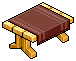 Habbo Hotel