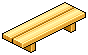 Habbo Hotel