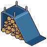 Habbo Hotel