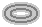 Circular Room Switcher