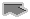 Arrow Room Switcher