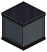 Habbo Hotel