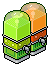 Habbo Hotel