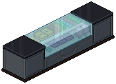 Habbo Hotel