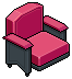Habbo Hotel