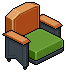 Habbo Hotel
