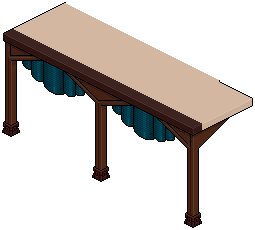 Habbo Hotel