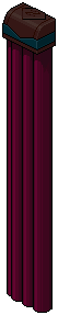 Habbo Hotel