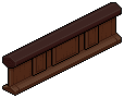 Habbo Hotel
