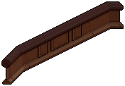 Habbo Hotel