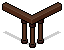 Habbo Hotel