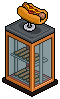 Habbo Hotel
