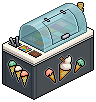 Habbo Hotel