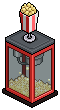 Habbo Hotel
