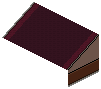 Habbo Hotel