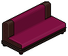 Habbo Hotel