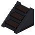 Habbo Hotel