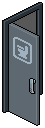 Habbo Hotel