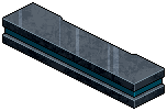 Habbo Hotel
