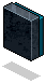 Habbo Hotel