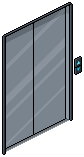 Habbo Hotel