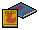 Habbo Hotel