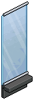Habbo Hotel