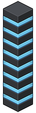 Habbo Hotel