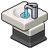 Habbo Hotel