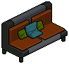 Habbo Hotel