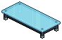 Habbo Hotel