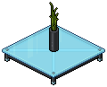 Habbo Hotel