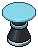 Habbo Hotel