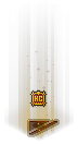 room_wl15_telehc name