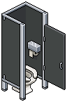 Habbo Hotel