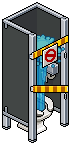 Habbo Hotel