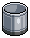 Habbo Hotel