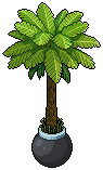 Habbo Hotel