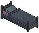 Habbo Hotel