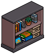 Habbo Hotel
