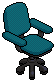 Habbo Hotel