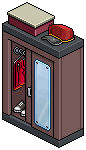 Habbo Hotel