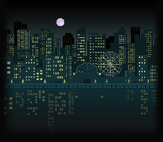 Skyscraper City