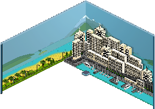 Monte Carlo