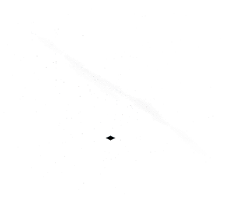 Starry Night